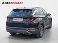 Hyundai TUCSON 1.6 CRDI 100kW (136CV) 48V Maxx Negro - thumbnail 3