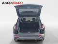 Hyundai TUCSON 1.6 CRDI 100kW (136CV) 48V Maxx Negro - thumbnail 7