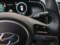 Hyundai TUCSON 1.6 CRDI 100kW (136CV) 48V Maxx Negro - thumbnail 15