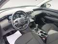 Hyundai TUCSON 1.6 CRDI 100kW (136CV) 48V Maxx Negro - thumbnail 10
