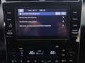 Hyundai TUCSON 1.6 CRDI 100kW (136CV) 48V Maxx Negro - thumbnail 22