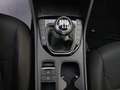 Hyundai TUCSON 1.6 CRDI 100kW (136CV) 48V Maxx Negro - thumbnail 23