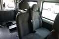Ford Transit Ford Transit 2.5 101KW Gasolio 12 Posti Unicoprop Blanc - thumbnail 18
