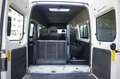 Ford Transit Ford Transit 2.5 101KW Gasolio 12 Posti Unicoprop Bianco - thumbnail 20