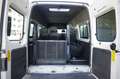 Ford Transit Ford Transit 2.5 101KW Gasolio 12 Posti Unicoprop White - thumbnail 20