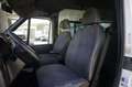 Ford Transit Ford Transit 2.5 101KW Gasolio 12 Posti Unicoprop Blanc - thumbnail 17