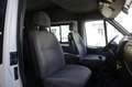 Ford Transit Ford Transit 2.5 101KW Gasolio 12 Posti Unicoprop Blanco - thumbnail 6