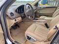 Mercedes-Benz ML 500 ML 500 4matic Grau - thumbnail 8