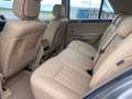 Mercedes-Benz ML 500 ML 500 4matic Grau - thumbnail 11
