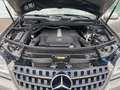 Mercedes-Benz ML 500 ML 500 4matic Grau - thumbnail 14