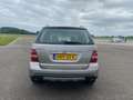 Mercedes-Benz ML 500 ML 500 4matic Grau - thumbnail 6