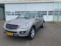 Mercedes-Benz ML 500 ML 500 4matic Grau - thumbnail 2