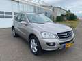 Mercedes-Benz ML 500 ML 500 4matic Grau - thumbnail 3