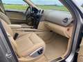 Mercedes-Benz ML 500 ML 500 4matic Grau - thumbnail 9