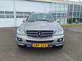 Mercedes-Benz ML 500 ML 500 4matic Grau - thumbnail 1