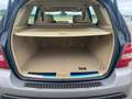 Mercedes-Benz ML 500 ML 500 4matic Grau - thumbnail 13