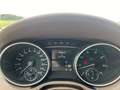 Mercedes-Benz ML 500 ML 500 4matic Grau - thumbnail 15