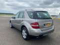 Mercedes-Benz ML 500 ML 500 4matic Grau - thumbnail 7