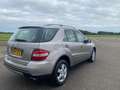 Mercedes-Benz ML 500 ML 500 4matic Grau - thumbnail 5