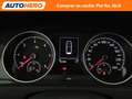 Volkswagen Golf 1.6TDI Ready2GO 85kW Blanco - thumbnail 28