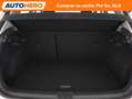 Volkswagen Golf 1.6TDI Ready2GO 85kW Blanco - thumbnail 18
