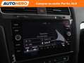 Volkswagen Golf 1.6TDI Ready2GO 85kW Blanco - thumbnail 20