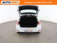 Volkswagen Golf 1.6TDI Ready2GO 85kW Blanco - thumbnail 17