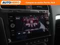 Volkswagen Golf 1.6TDI Ready2GO 85kW Blanco - thumbnail 23