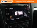 Volkswagen Golf 1.6TDI Ready2GO 85kW Blanco - thumbnail 21