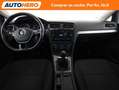 Volkswagen Golf 1.6TDI Ready2GO 85kW Blanco - thumbnail 13