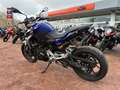 BMW F 900 R 4 Pakete und  viel Zubehor Azul - thumbnail 5