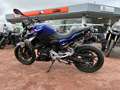 BMW F 900 R 4 Pakete und  viel Zubehor Azul - thumbnail 3