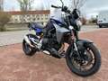 BMW F 900 R 4 Pakete und  viel Zubehor Azul - thumbnail 7