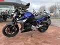 BMW F 900 R 4 Pakete und  viel Zubehor Azul - thumbnail 6