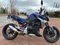 BMW F 900 R 4 Pakete und  viel Zubehor Azul - thumbnail 2