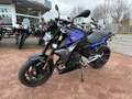 BMW F 900 R 4 Pakete und  viel Zubehor Azul - thumbnail 4