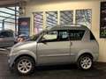 Aixam Crossline XXL Koffer 4 SITZ Mopedauto Microcar Silber - thumbnail 3