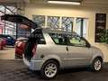 Aixam Crossline XXL Koffer 4 SITZ Mopedauto Microcar Silber - thumbnail 9