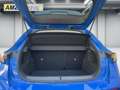 Opel Mokka 1.2 Turbo Edition *HU/AU neu* Albastru - thumbnail 7