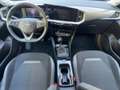 Opel Mokka 1.2 Turbo Edition *HU/AU neu* Albastru - thumbnail 10