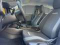 Opel Mokka 1.2 Turbo Edition *HU/AU neu* Blau - thumbnail 8