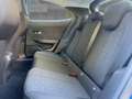 Opel Mokka 1.2 Turbo Edition *HU/AU neu* Albastru - thumbnail 9