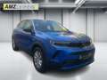 Opel Mokka 1.2 Turbo Edition *HU/AU neu* Albastru - thumbnail 6