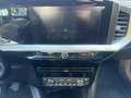 Opel Mokka 1.2 Turbo Edition *HU/AU neu* Albastru - thumbnail 12