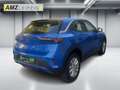 Opel Mokka 1.2 Turbo Edition *HU/AU neu* Albastru - thumbnail 5