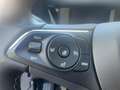 Opel Mokka 1.2 Turbo Edition *HU/AU neu* Albastru - thumbnail 16