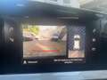 Opel Mokka 1.2 Turbo Edition *HU/AU neu* Albastru - thumbnail 14