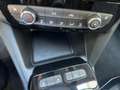 Opel Mokka 1.2 Turbo Edition *HU/AU neu* Albastru - thumbnail 17