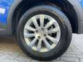Opel Mokka 1.2 Turbo Edition *HU/AU neu* Albastru - thumbnail 13