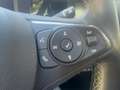 Opel Mokka 1.2 Turbo Edition *HU/AU neu* Albastru - thumbnail 15